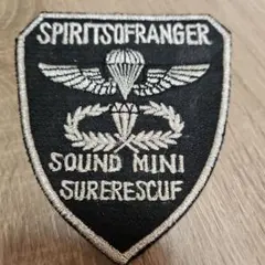 2026年最新】空挺団の人気アイテム - メルカリ