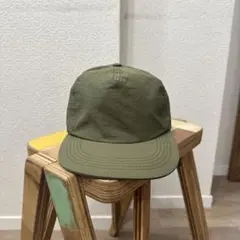 Item thumbnail for item 8e2e53dc-f1cb-44db-bb2c-9eaa1d3e443a