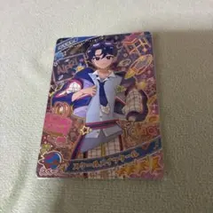 スクールメイツクール