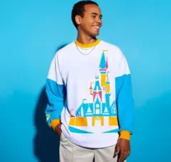 フロリダディズニー　スピジャ　ウォルトディズニーワールド　スタバ　タンブラー