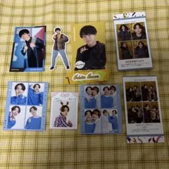 Item thumbnail for item baddd535-bed9-4f99-b86b-a819b21cdf62