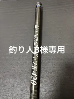 Item thumbnail for item 3dfa1e77-616c-4215-825a-289a4ab05f75