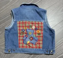 Item thumbnail for item bbdca92f-3138-4725-a8a2-19b86a2b2942