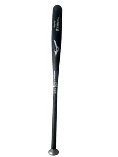 Mizuno Vコング02 軟式用