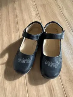 Item thumbnail for item 04da3068-69e7-4777-89e3-d068148ad3d6