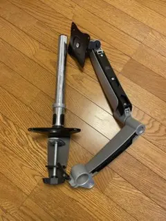 グリーンハウス モニターアーム