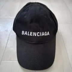 Item thumbnail for item 735bfad1-2d15-4322-9cb4-5b1fd2fefdd7