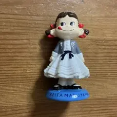 2026年最新】ペコちゃん ケイタマルヤマの人気アイテム - メルカリ