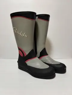 Item thumbnail for item 2ee7ec7b-de2f-4faa-adac-01cda2c823fb