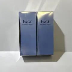 Item thumbnail for item 4b133a04-3664-4ae6-ab70-66ee33e750cf