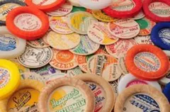 2026年最新】ミルクキャップ ヴィンテージの人気アイテム - メルカリ