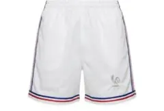 NIKE JACQUEMUS FFX SOCCER SHORT XL - メルカリ