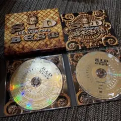 Item thumbnail for item cdf68b63-ec71-449b-a3cf-556981de7dc5