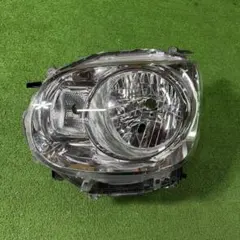 ストリーム HID ヘッドライト バラスト付 KOITO 100-22652 - メルカリ