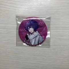 2025年最新】日常組 京都タワーの人気アイテム - メルカリ