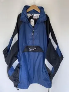 Nike ノースカロライナ大学 フリース ナイロン ジャケット UNC ナイキ 楽天市場】nike ノースカロライナの通販