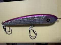 Item thumbnail for item 9015d118-c764-413e-b660-9c043c04c3d4