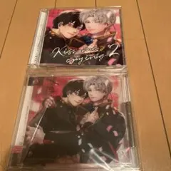 K MISSING KINGS アニメイトカフェ コースター - メルカリ