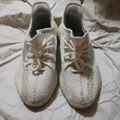 adidas YEEZY BOOST 350 V2 スニーカー