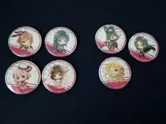 2025年最新】星咲あかりの人気アイテム - メルカリ