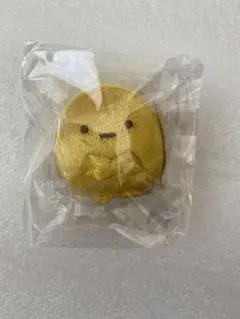 すみっコぐらし　たぴおか　ファンクラブ　てのりぬいぐるみ