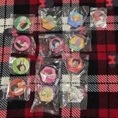 sakamotodays くら寿司