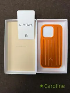 2025年最新】rimowa iphoneケースの人気アイテム - メルカリ