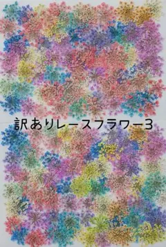 Item thumbnail for item 5fa27af7-bc12-496d-9906-07da0408bb8a