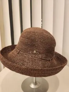 Item thumbnail for item 6734cf7d-1ceb-4740-b473-2ed7daad28d9