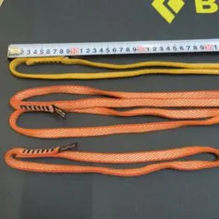 あたまろ様 リクエスト 2点 まとめ商品