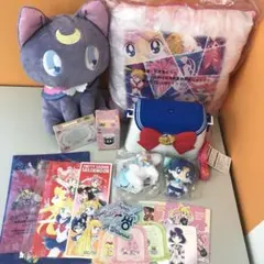 ✦ポップコーンセット✦ 楽天市場】NEWポップコーン機POP-10oz[TRI][SKB][SAG]{ポップコーン