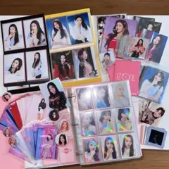 2026年最新】ヘウォン 生写真の人気アイテム - メルカリ