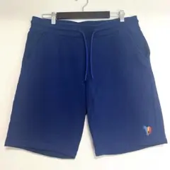 ▪️新品未使用品　ポールスミス　メンズハーフパンツ　サイズXLのサムネイル