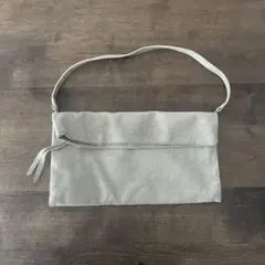 Item thumbnail for item cd3fe724-c7b3-4e65-9598-ae6849df7f29