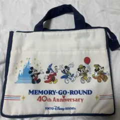 Item thumbnail for item 498debeb-59cb-49a7-a642-cb595c05f912