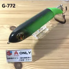 Item thumbnail for item fe2c48da-e16a-4f02-83a8-45bfbebaecb3