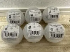 シュリンク付【新品】ワンピの実 第二十四海戦