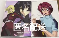 機動戦士ガンダムSEED DESTINY PHOTO COLLECTION
