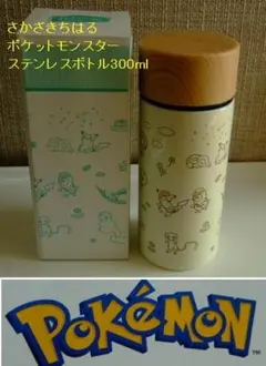 Item thumbnail for item a2975e75-d95c-4fed-aa7b-a25dce213533