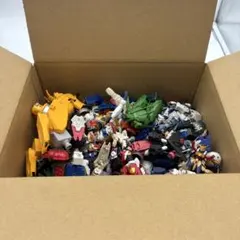 Item thumbnail for item 3b1c66c1-676f-4379-8d12-fe8df13f8b91