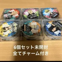 東京リベンジャーズヘアワックス ヘアスタイリング剤 ヘアワックス