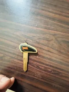 2025年最新】ブランクキー ヤマハの人気アイテム - メルカリ