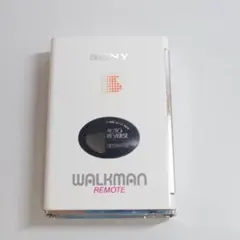 2026年最新】sony wm 103の人気アイテム - メルカリ