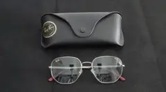 レイバン サングラス RB3682F