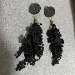 Item thumbnail for item e9f6084d-d74b-4741-a003-b9cbdc5977c3