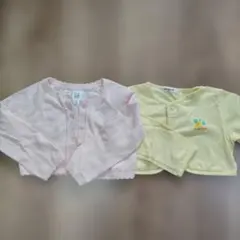 Item thumbnail for item 24e85f15-8190-473a-ba6c-d9f3e06b82ff