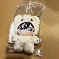 2025年最新】氷鷹北斗 いつぬいの人気アイテム - メルカリ