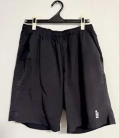 ゴーセン ウェア