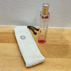 ◾️残量約9割◾️エルメッセンス ローズイケバナ オードトワレ 15ml 