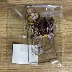 シクフォニ　アクリルスタンド　みこと